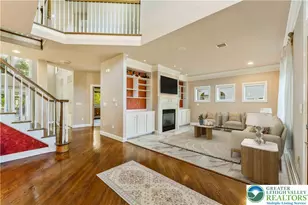 6126 Palomino Dr, Upper Macungie Township, PA 18106 - Photo 58