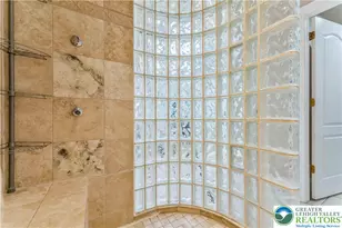 6126 Palomino Dr, Upper Macungie Township, PA 18106 - Photo 38