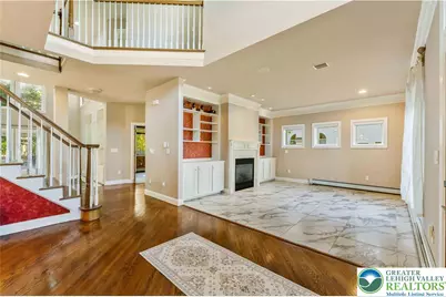 6126 Palomino Drive, Upper Macungie Township, PA 18106 - Photo 50