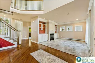 6126 Palomino Dr, Upper Macungie Township, PA 18106 - Photo 50