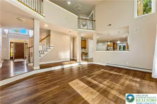 6126 Palomino Dr, Upper Macungie Township, PA 18106 - Photo 52