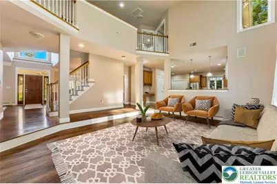 6126 Palomino Drive, Upper Macungie Township, PA 18106 - Photo 60