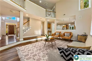 6126 Palomino Dr, Upper Macungie Township, PA 18106 - Photo 60