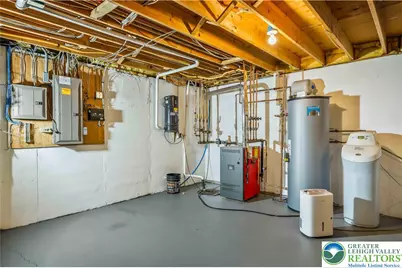 6126 Palomino Drive, Upper Macungie Township, PA 18106 - Photo 46