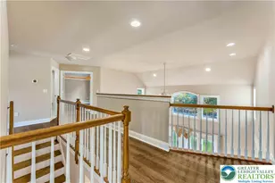 6126 Palomino Dr, Upper Macungie Township, PA 18106 - Photo 20