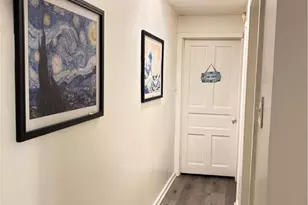 4731 Vera Cruz Rd, Emmaus Boro, PA 18049 - Photo 10