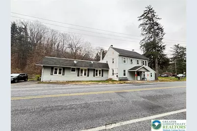 4731 Vera Cruz Road #6, Emmaus Boro, PA 18049 - Photo 1