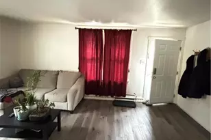 4731 Vera Cruz Rd, Emmaus Boro, PA 18049 - Photo 6