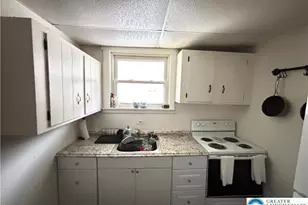 4731 Vera Cruz Rd, Emmaus Boro, PA 18049 - Photo 8