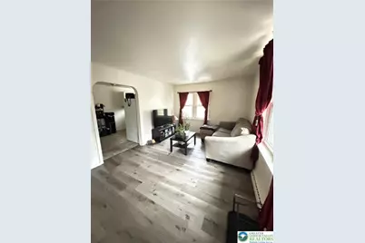 4731 Vera Cruz Road #6, Emmaus Boro, PA 18049 - Photo 4