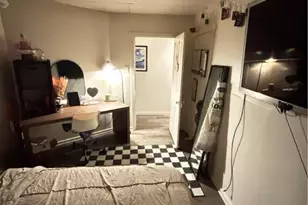 4731 Vera Cruz Rd, Emmaus Boro, PA 18049 - Photo 12