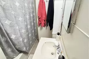 4731 Vera Cruz Rd, Emmaus Boro, PA 18049 - Photo 14