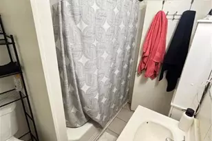 4731 Vera Cruz Rd, Emmaus Boro, PA 18049 - Photo 16