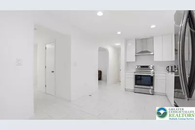 2312 Cramer Court, Bushkill, PA 18324 - Photo 28