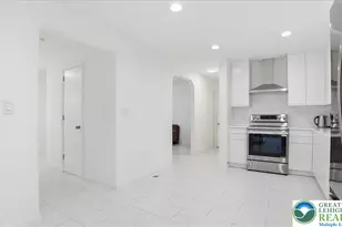 2312 Cramer Ct, Bushkill, PA 18324 - Photo 28