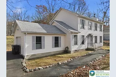 2312 Cramer Court, Bushkill, PA 18324 - Photo 2