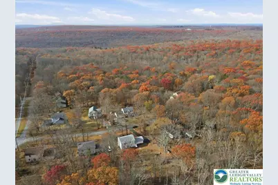 2312 Cramer Court, Bushkill, PA 18324 - Photo 92