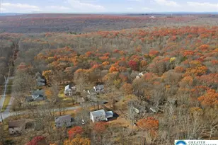 2312 Cramer Ct, Bushkill, PA 18324 - Photo 92