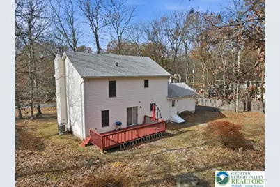 2312 Cramer Court, Bushkill, PA 18324 - Photo 86