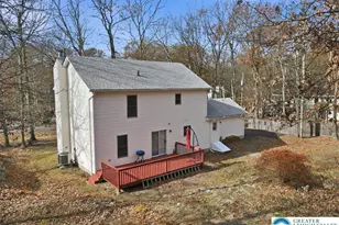 2312 Cramer Ct, Bushkill, PA 18324 - Photo 86