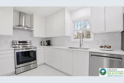 2312 Cramer Court, Bushkill, PA 18324 - Photo 20