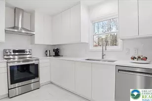 2312 Cramer Ct, Bushkill, PA 18324 - Photo 20