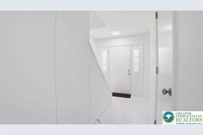 2312 Cramer Court, Bushkill, PA 18324 - Photo 38