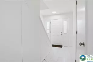 2312 Cramer Ct, Bushkill, PA 18324 - Photo 38