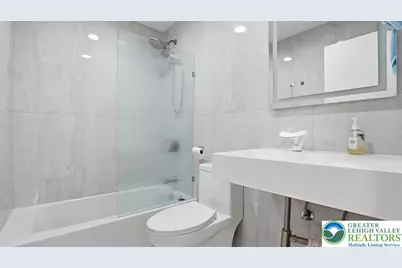 2312 Cramer Court, Bushkill, PA 18324 - Photo 62