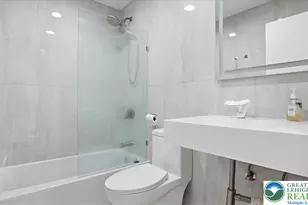 2312 Cramer Ct, Bushkill, PA 18324 - Photo 62