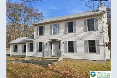 2312 Cramer Court, Lehman Twp, PA 18324 - Photo 1