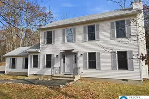 2312 Cramer Ct, Bushkill, PA 18324 - Photo 1