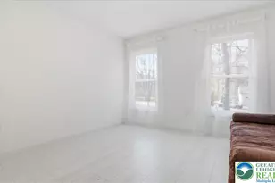 2312 Cramer Ct, Bushkill, PA 18324 - Photo 14