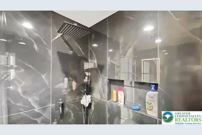 2312 Cramer Court, Bushkill, PA 18324 - Photo 50