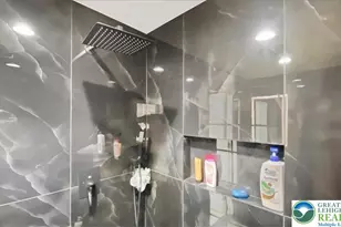 2312 Cramer Ct, Bushkill, PA 18324 - Photo 50