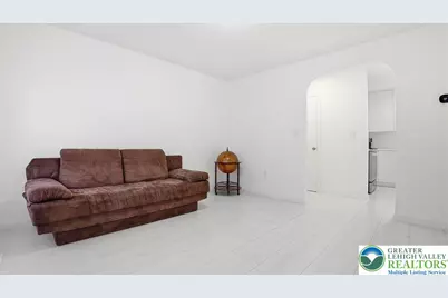 2312 Cramer Court, Bushkill, PA 18324 - Photo 12