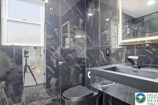 2312 Cramer Ct, Bushkill, PA 18324 - Photo 48