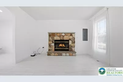 2312 Cramer Court, Bushkill, PA 18324 - Photo 8