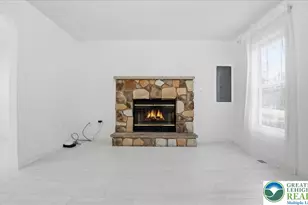 2312 Cramer Ct, Bushkill, PA 18324 - Photo 8