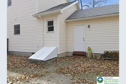 2312 Cramer Court, Bushkill, PA 18324 - Photo 80