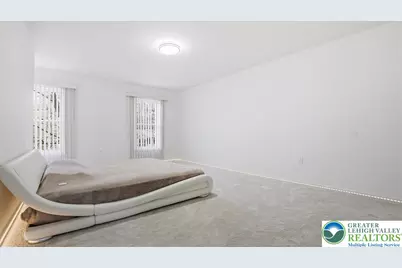 2312 Cramer Court, Bushkill, PA 18324 - Photo 44