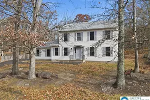 2312 Cramer Ct, Bushkill, PA 18324 - Photo 4