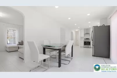 2312 Cramer Court, Bushkill, PA 18324 - Photo 30