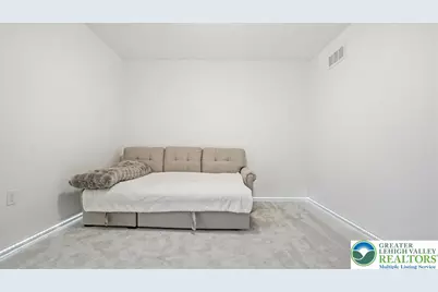 2312 Cramer Court, Bushkill, PA 18324 - Photo 54