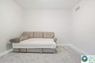 2312 Cramer Ct, Bushkill, PA 18324 - Photo 54