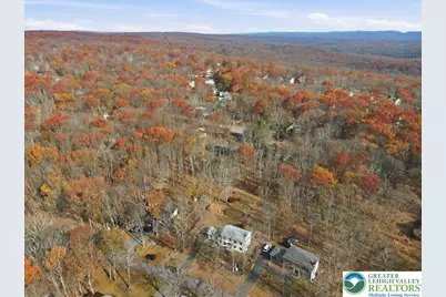 2312 Cramer Court, Bushkill, PA 18324 - Photo 90