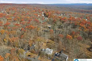 2312 Cramer Ct, Bushkill, PA 18324 - Photo 90