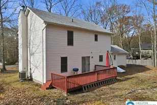 2312 Cramer Ct, Bushkill, PA 18324 - Photo 72