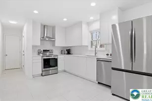 2312 Cramer Ct, Bushkill, PA 18324 - Photo 22