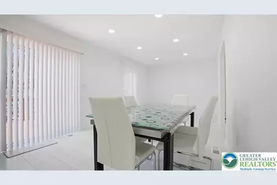 2312 Cramer Court, Bushkill, PA 18324 - Photo 34